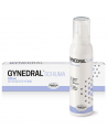 Gynedral schiuma det int 150ml