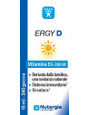 Ergy d 15ml