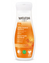 Crema fluida nutr olivel spin