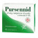 Pursennid*40 conf. 12 mg