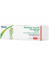 Diclofenac teva*gel 120g 1%