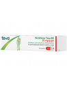 Diclofenac teva*gel 60g 2%