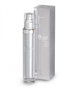 B lift intens neck&dec 50ml