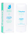 Geniderm*emuls p-sens 100ml