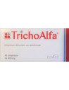 Trichoalfa integrat 30cps 9g