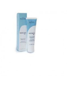 Neogyn 10 crema intima 30g