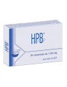 Hpb 30cpr