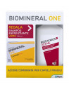 Biomineral one lactocapil piu sh u