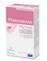 Feminabiane cbu flash 20cpr nf