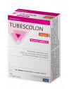 Tubescolon target 30cpr nf