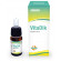 Vitadik 10ml princeps