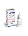 Biotrina gocce 15ml