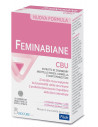 Feminabiane cbu 30cpr