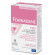 Feminabiane cbu 30cpr