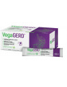 Vegagerd 20stick 10ml