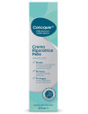 Concquer crema ripa pelle200ml