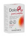 Dolomy joint complex*30cpr