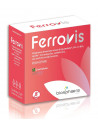 Ferrovis 30stick