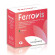 Ferrovis 30stick