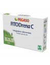 Fitodrena c 10f 2ml