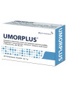 Umorplus 20cpr