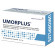 Umorplus 20cpr