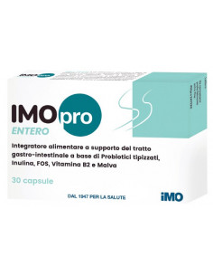 Imopro entero 30cps 590mg imo