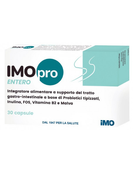 Imopro entero 30cps 590mg imo