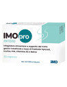 Imopro entero 30cps 590mg imo