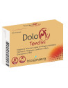 Dolomy tendini*int 30cpr