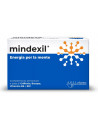 Mindexil*int 20cpr