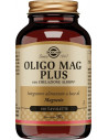 Oligo mag plus 100tav