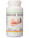 Sonni sereni 50cps