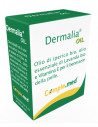 Dermalia oil spray 30ml