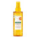 Klorane olio secco sol spf30