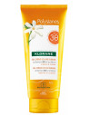 Klorane gel cr sol subl spf30