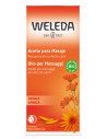 Olio massaggi arnica 200ml