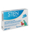 Stien pet line 80 cpr gatt can