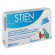 Stien pet line 80 cpr gatt can