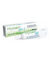 Myrialen gel oculare 10g