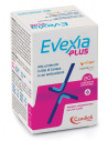 Evexia plus 20cpr