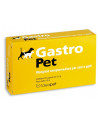 Gastro pet 20 cps