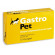 Gastro pet 20 cps