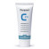 Ceramol lipocrema 311 100ml