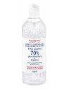 Boderm hand clean gel70% 1l