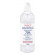 Boderm hand clean gel70% 1l