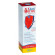 Antivirux spray nasale 30ml pe