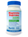 Magnesio supremo reg intes150g