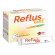 Reflus gel 20stick