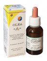 Olea a gtt 20ml herboplanet